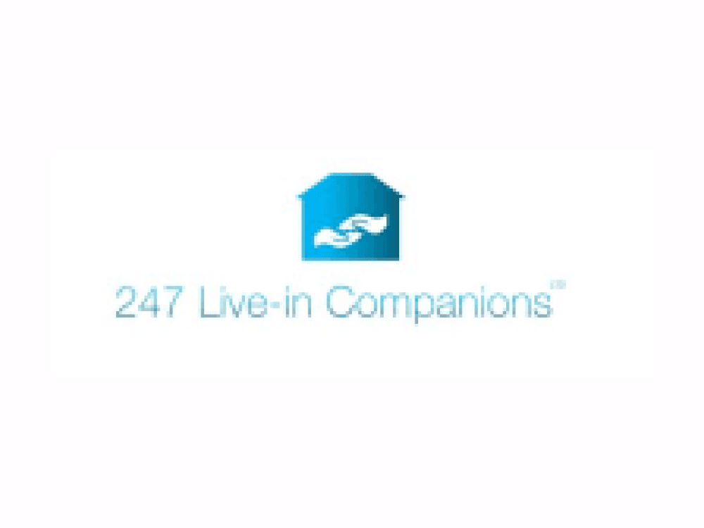 247 Live-in Companions