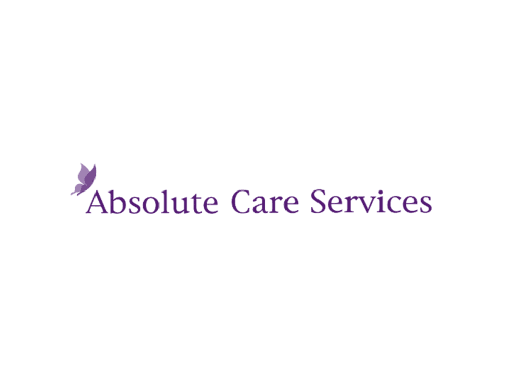 Absolute Care Services Care Home