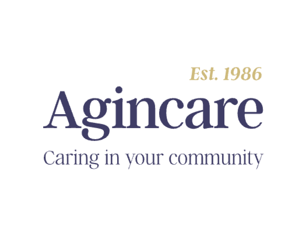 Agincare - Leominster Care Home