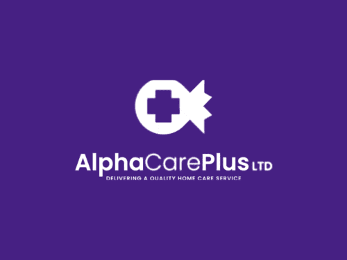 Alpha Care Plus