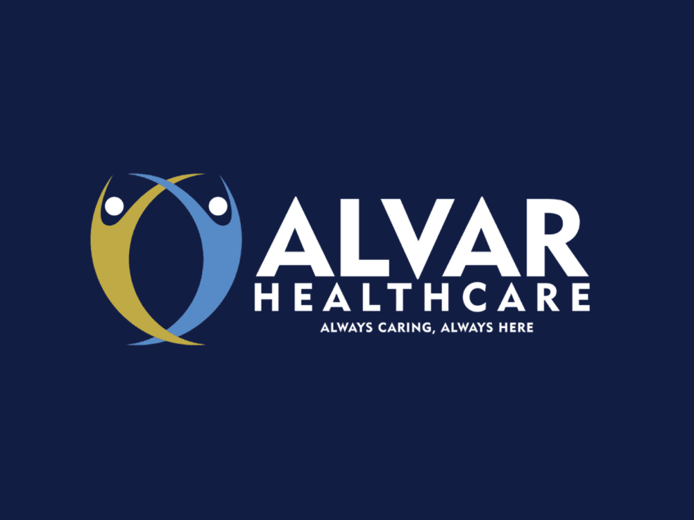 Alvar Healthcare Care Home