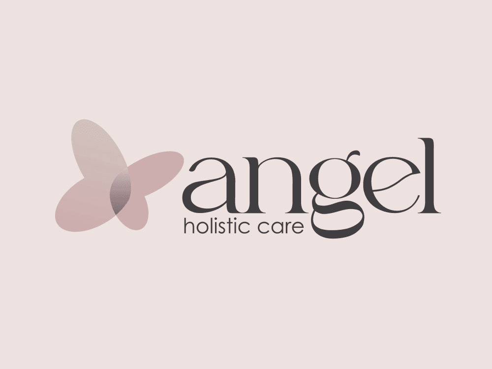 Angel Holistic Care