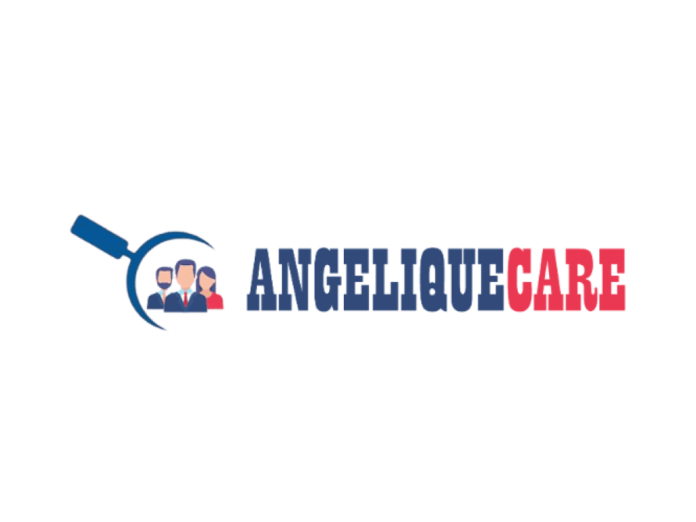 Angelique Care Care Home