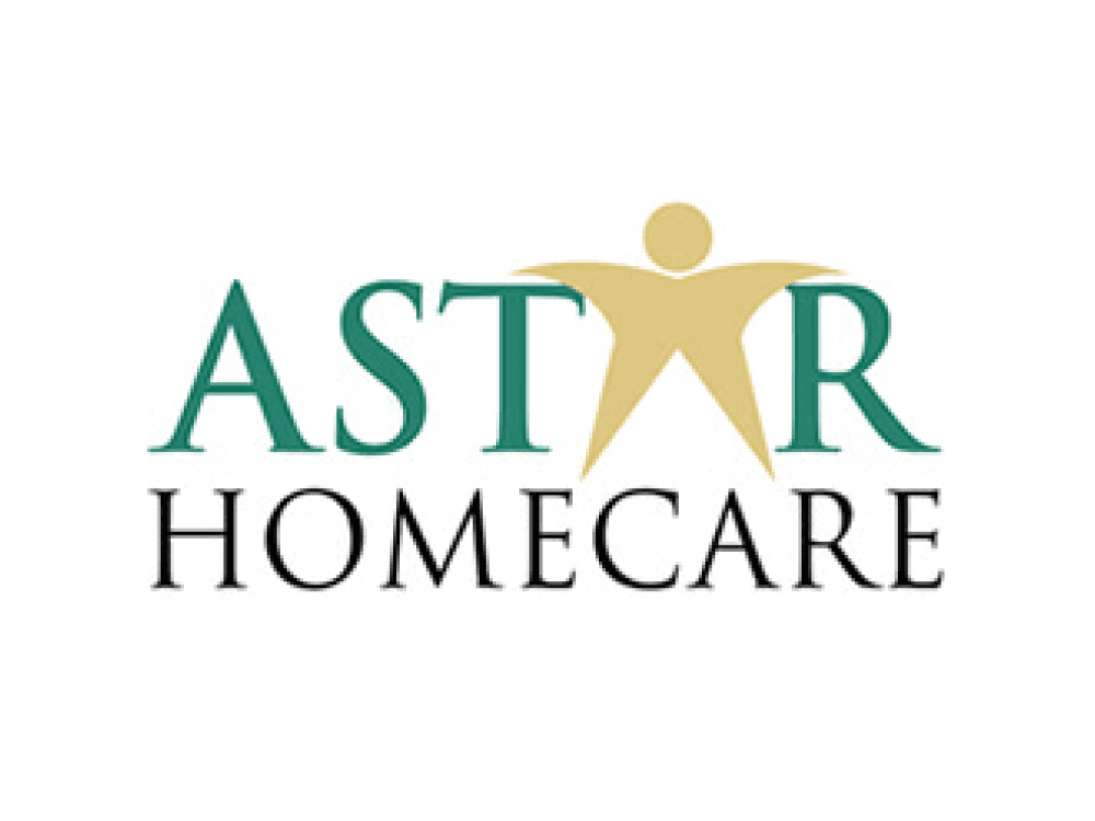 Astar Homecare