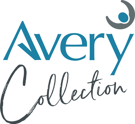 Avery Collection