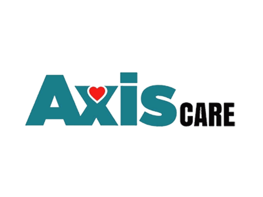 Axis Care Care Home