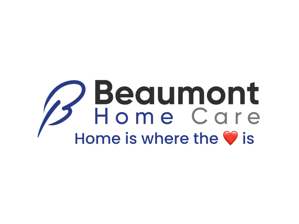 Beaumont Home Care Care Home