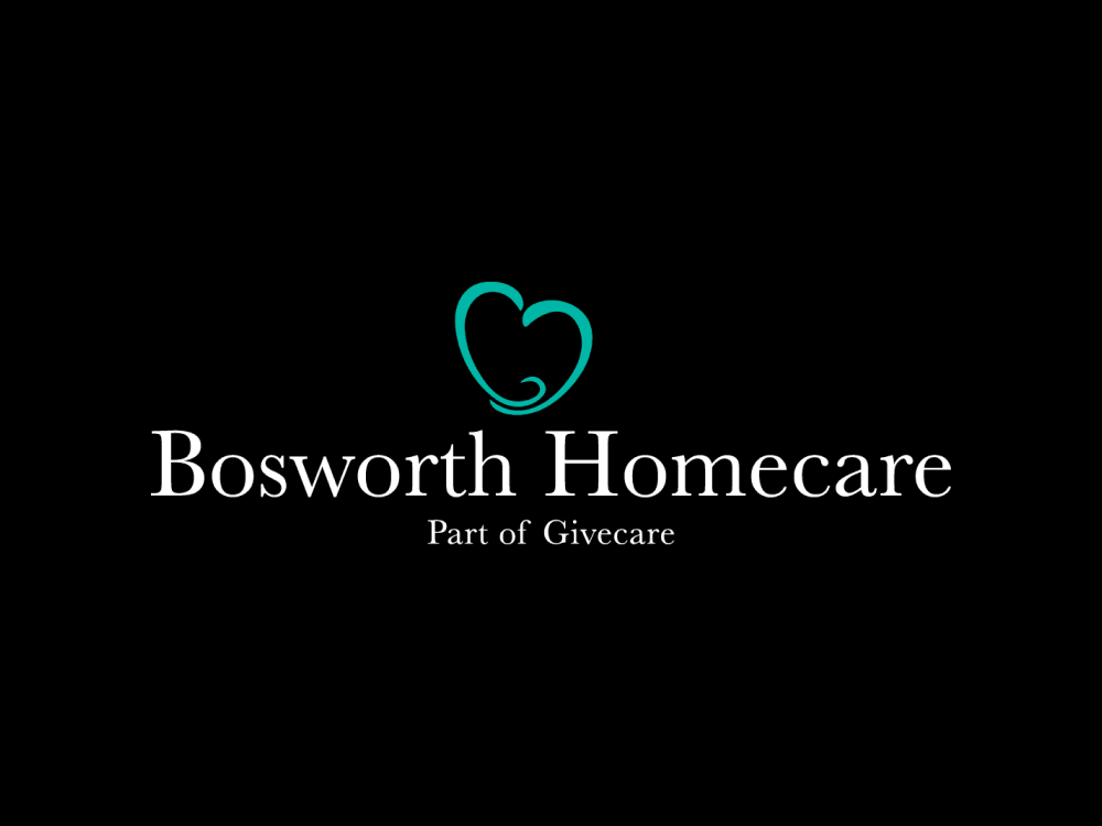 Bosworth Homecare - Long Eaton Care Home