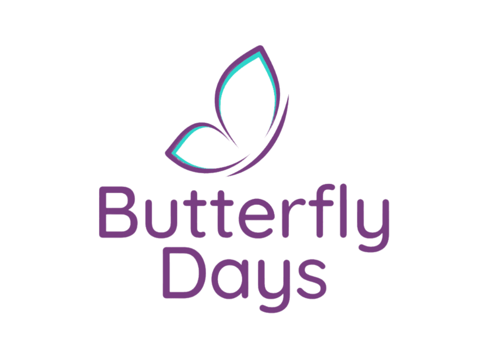 Butterfly Days Care Home