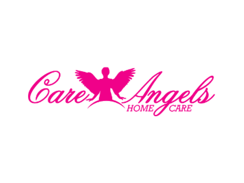 Care Angels Homecare West Midlands Care Home