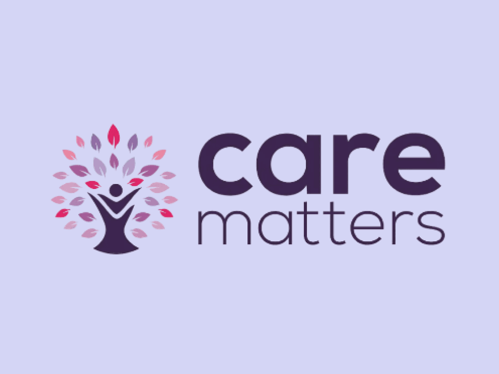 Care Matters Homecare