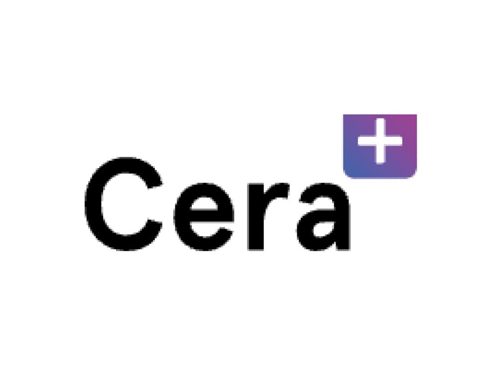 Cera Care - Dumfries & Galloway Care Home