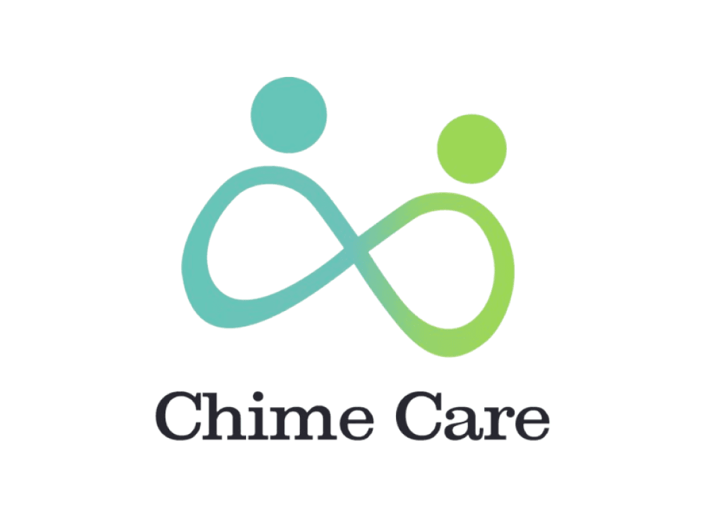 Chime Care
