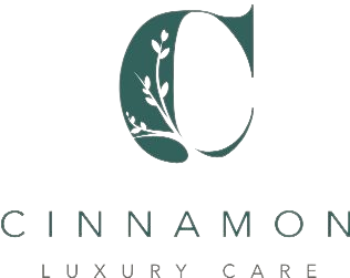 Cinnamon Luxury Care