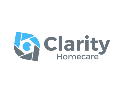 Clarity Homecare
