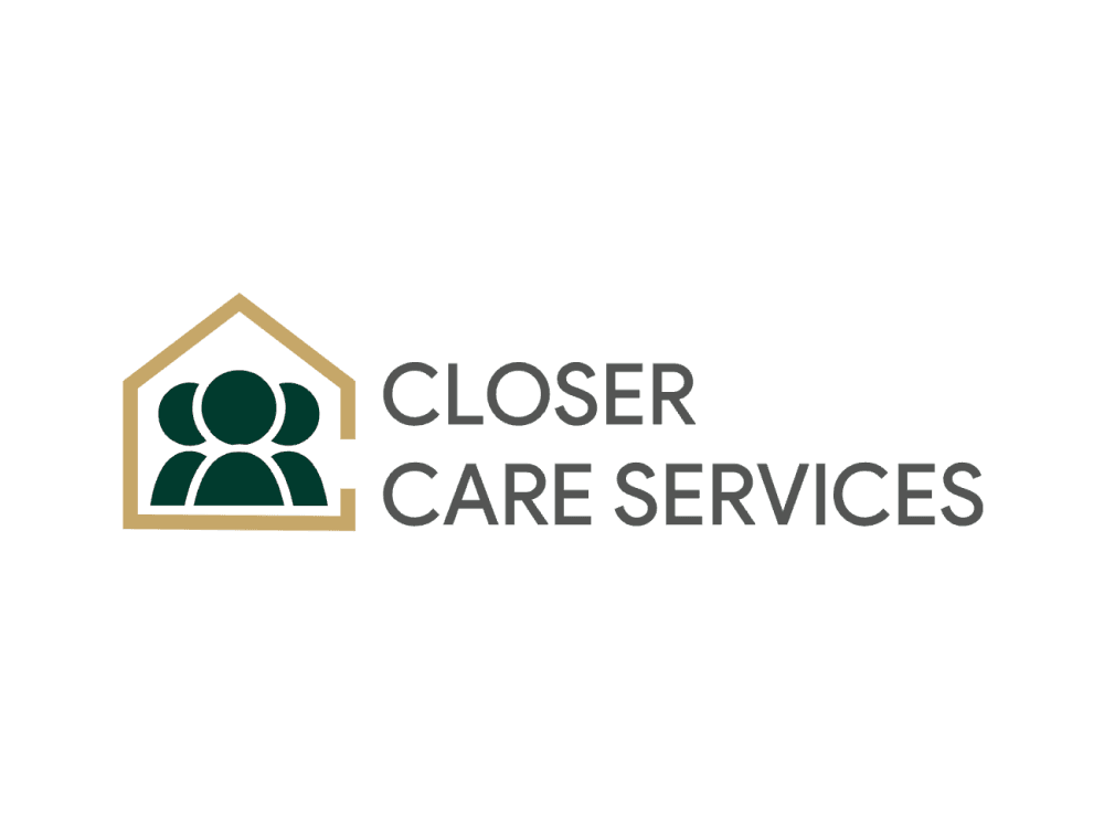 Closer Care Services - Leicester Care Home