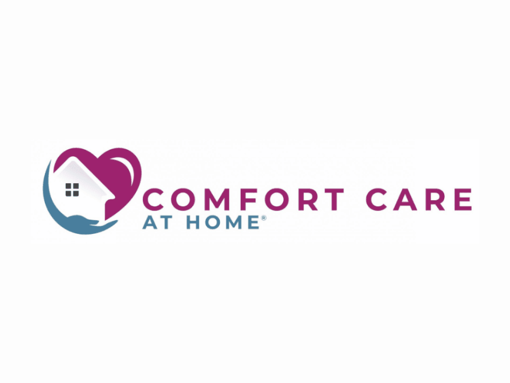 Comfort Care At Home Care Home