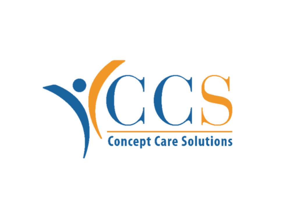 Concept Care Solutions - Southend-on-Sea Care Home