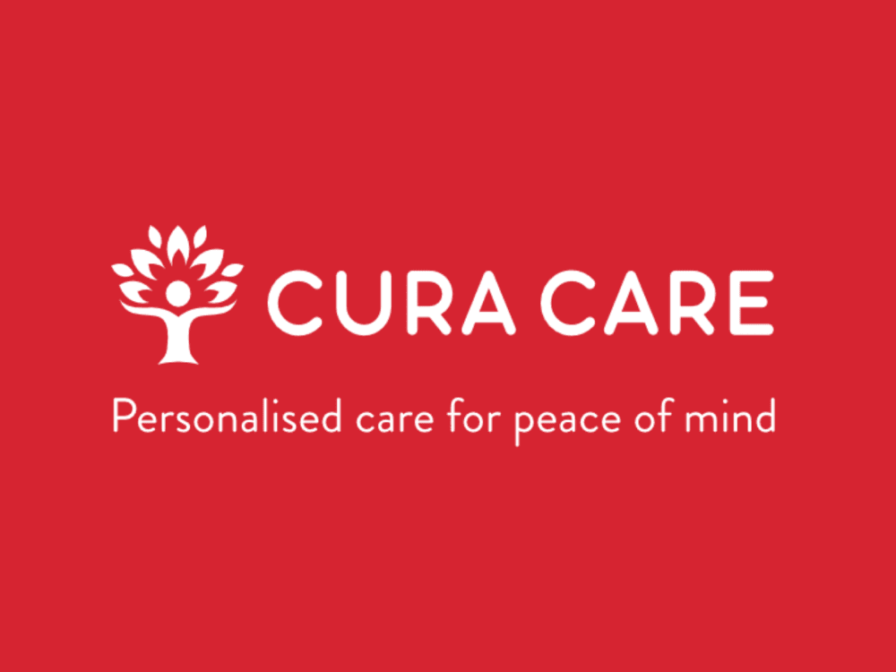Cura Care East Sheen Care Home