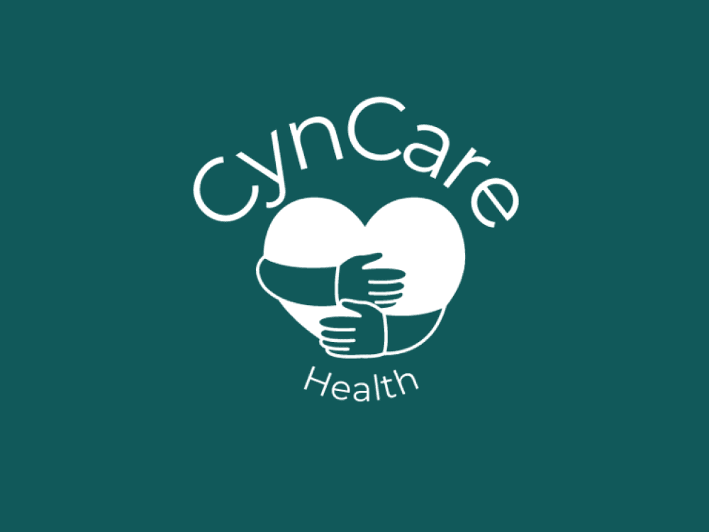 Cyncare Health