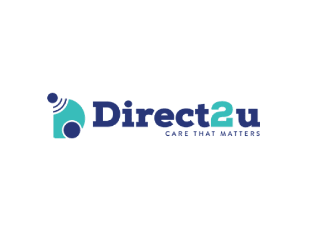 Direct 2 U Care Home
