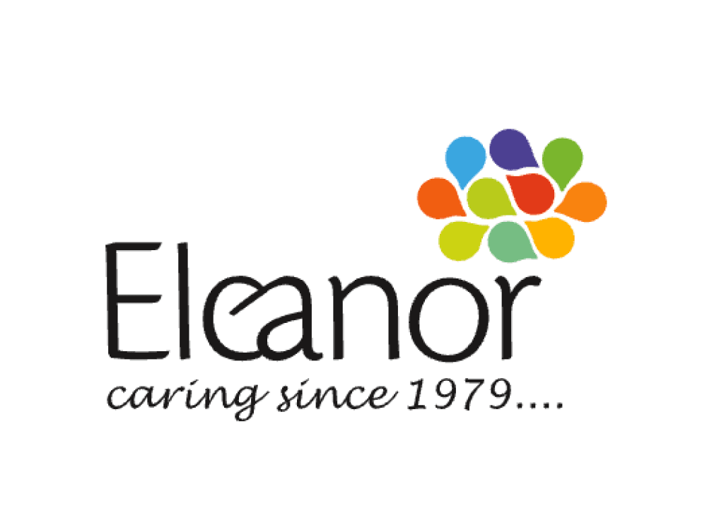 Eleanor Healthcare -  Dorchester Care Home