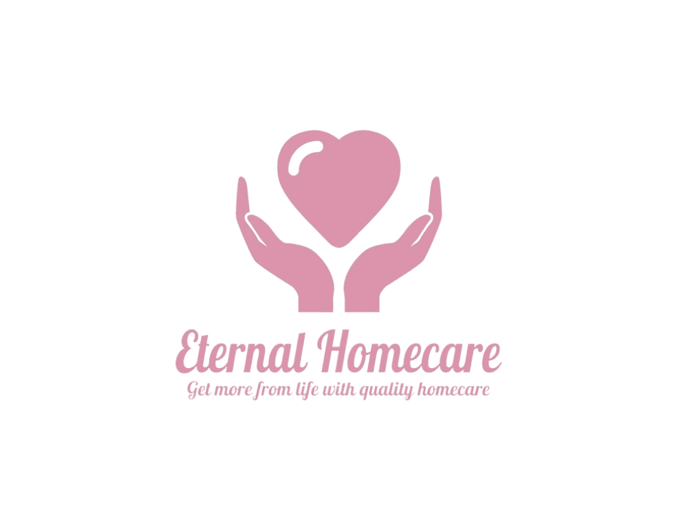 Eternal Homecare