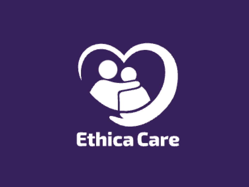 Ethica Care