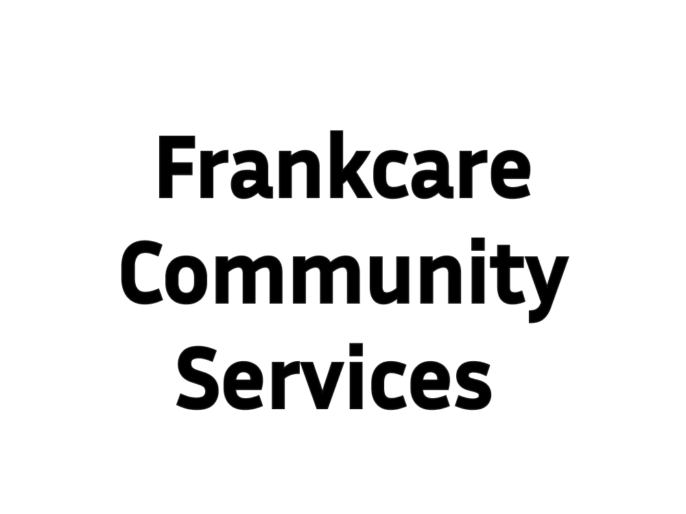 Frankcare Community Services Care Home