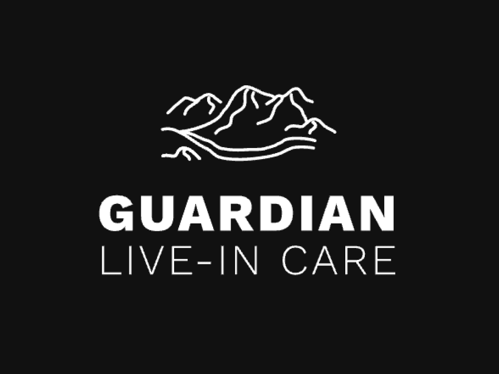 Guardian Live-In Care