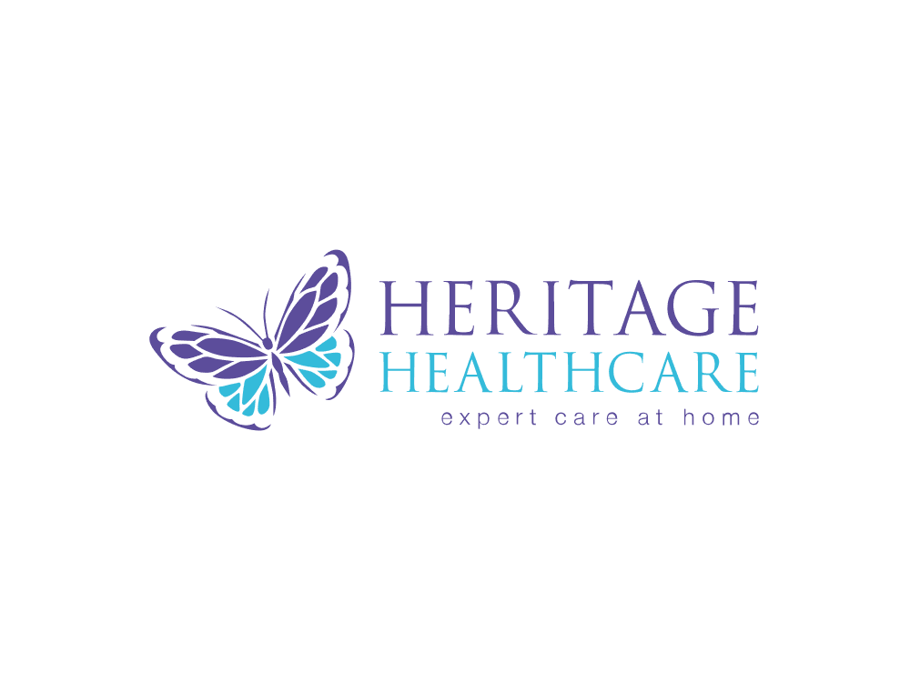 Heritage Healthcare Wakefield Care Home