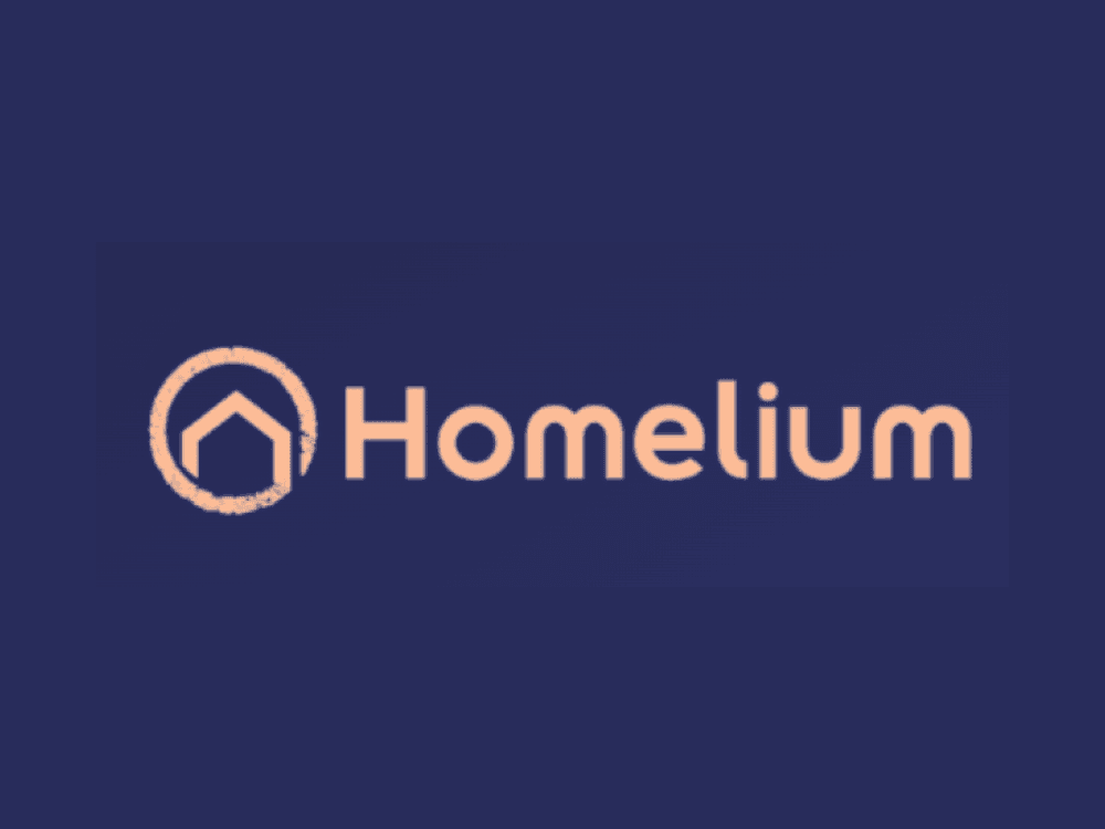 Homelium