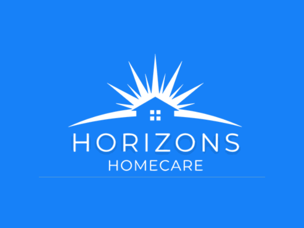 Horizons Homecare Blackpool & Fylde Care Home