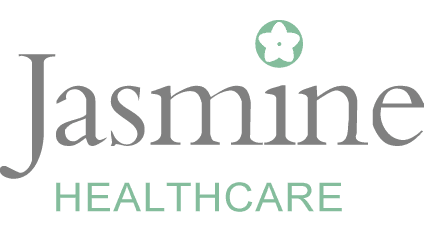 Jasmine Healthcare
