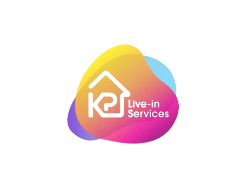 KP Live-in Services