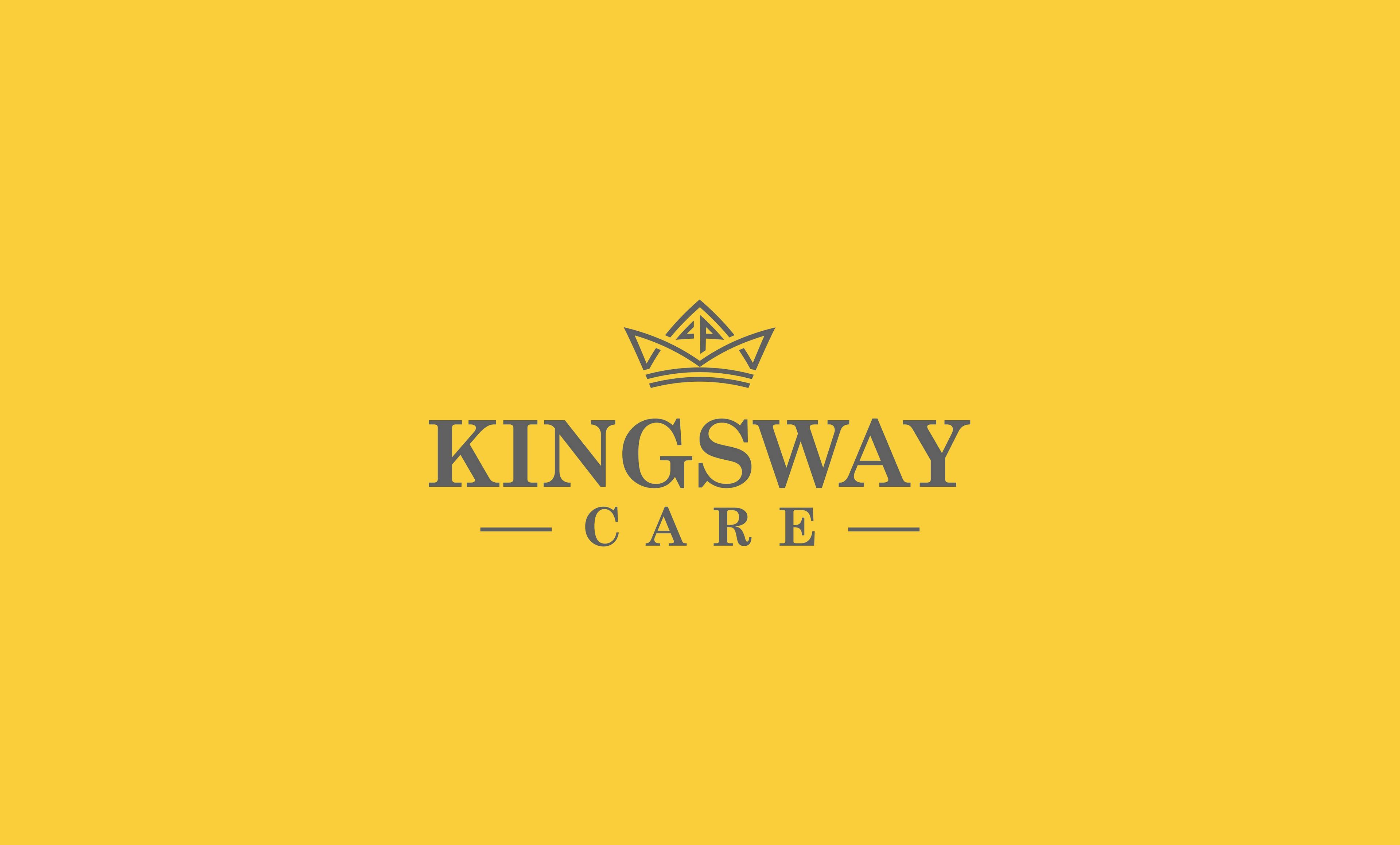 Kingsway Care Brighton & Hove Care Home