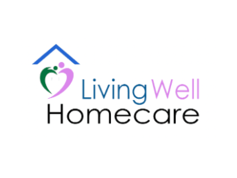 Living Well Homecare