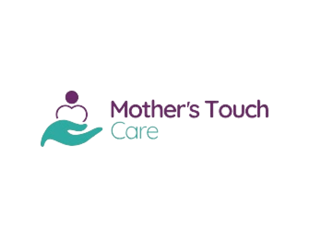 Mother's Touch Care