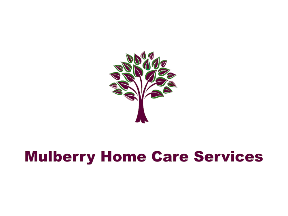Mulberry Home Care