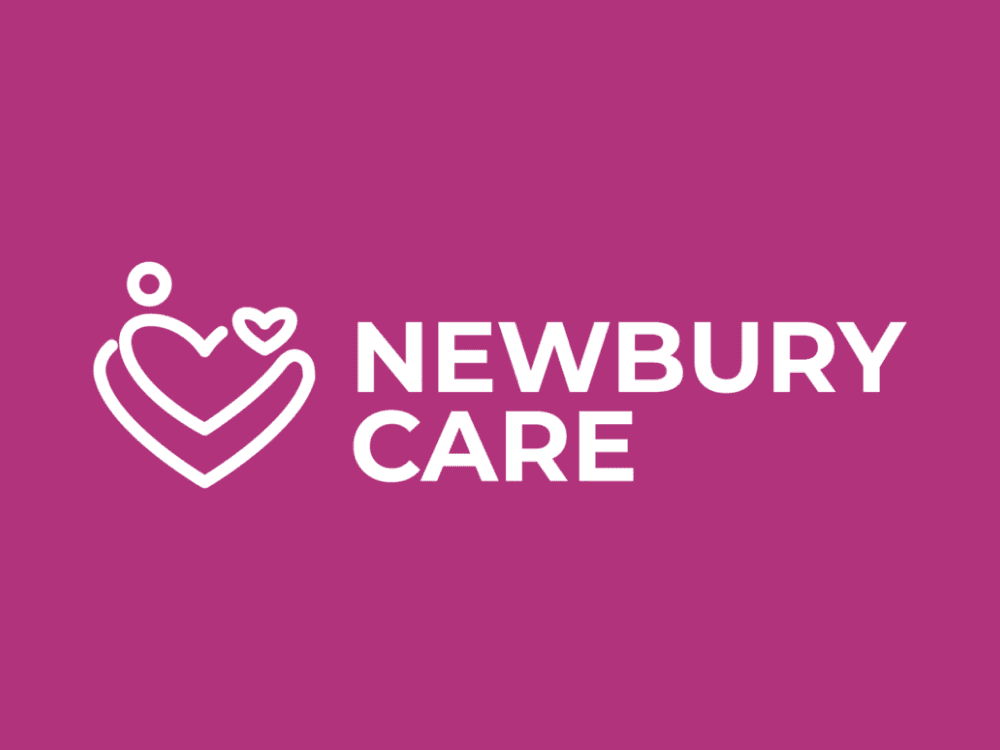 Newbury Care