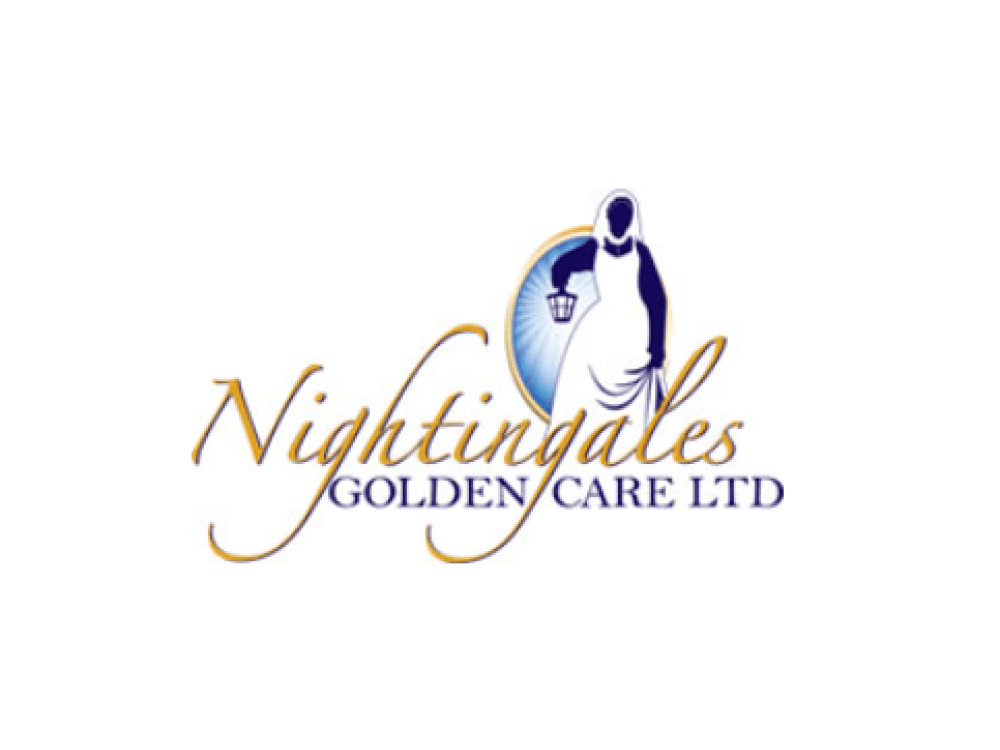 Nightingales Golden Care Care Home
