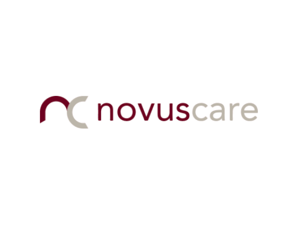 Novus Care - Canvey Island Care Home