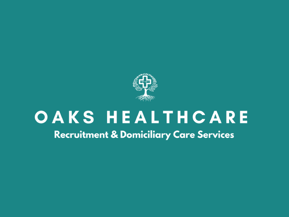 Oaks Healthcare
