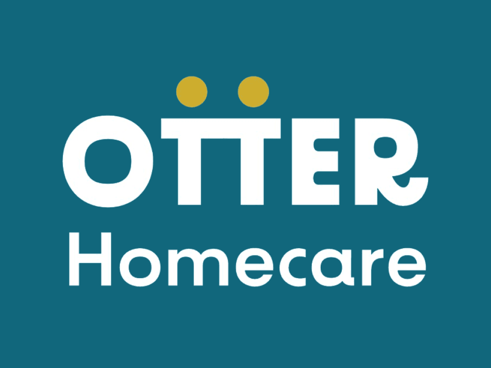 Otter Homecare Care Home