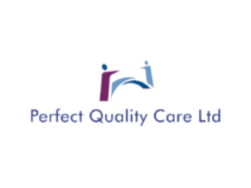 Perfect Quality Care Surrey Care Home