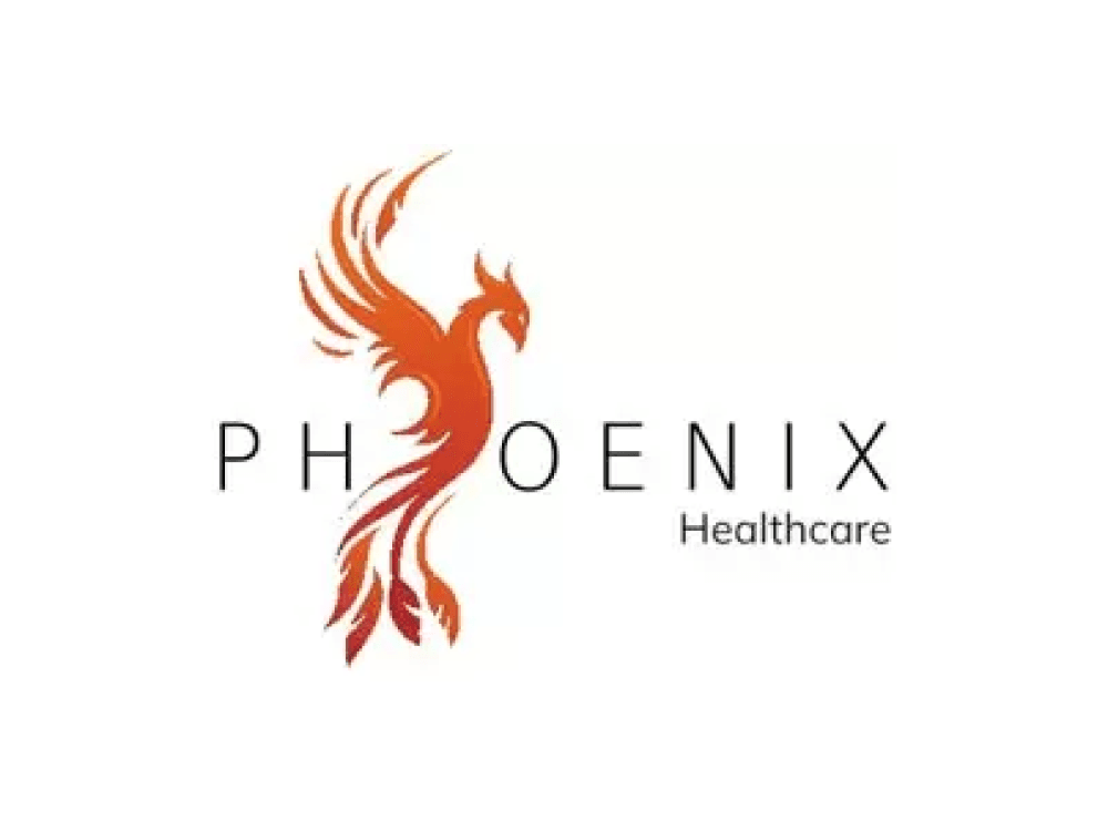 Phoenix Healthcare