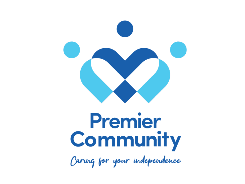 Premier Community Sheffield Care Home