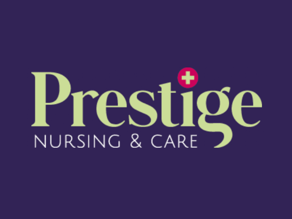 Prestige Nursing and Care - Kirkcaldy Care Home