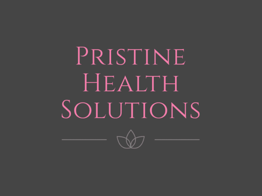 Pristine Health Solutions Care Home