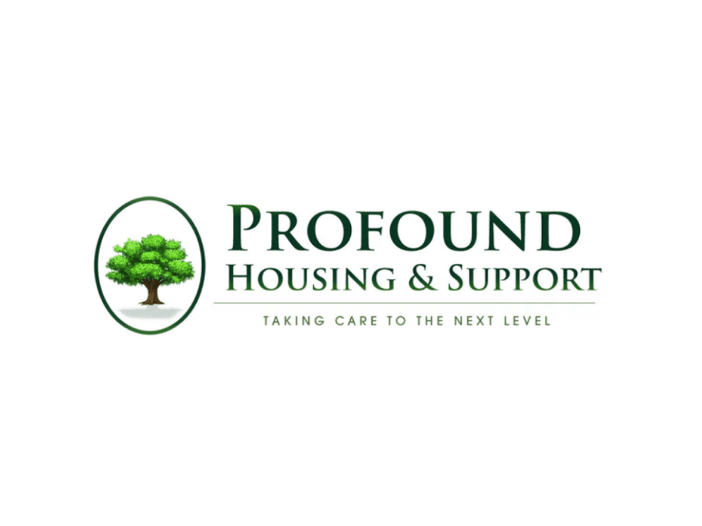 Profound Housing & Support